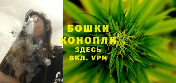 apvp Балахна