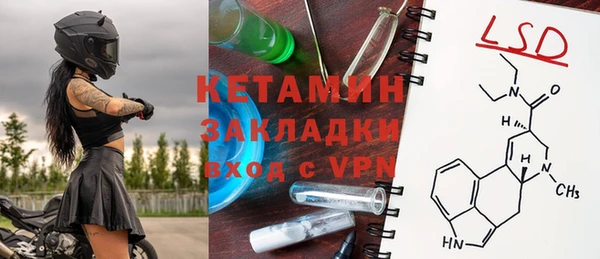 ешки Аркадак