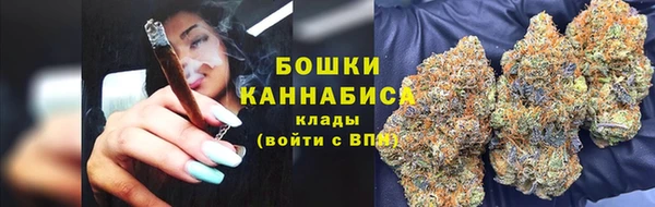 сатива Балабаново