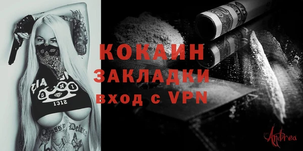 ешки Аркадак